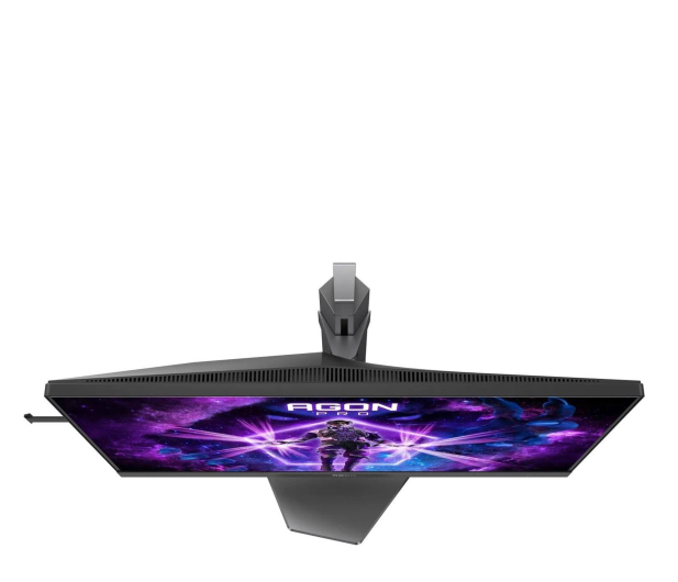 AOC AGON PRO AG246FK6 - 1367819 - zdjęcie 5
